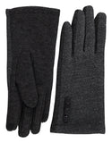 Modell: Gloves Simona