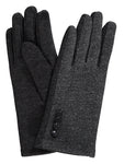 Modell: Gloves Simona