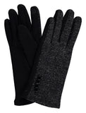 Modell: Gloves Simona