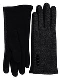 Modell: Gloves Simona