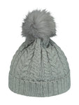 Modell: Beanie Simone