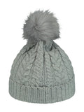 Modell: Beanie Simone