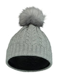 Modell: Beanie Simone