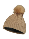 Modell: Beanie Simone