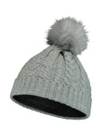 Modell: Beanie Simone