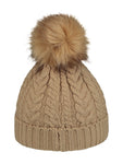 Modell: Beanie Simone