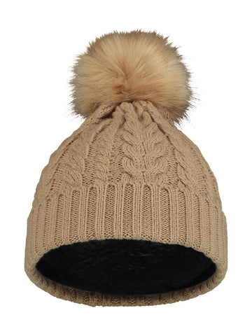 Modell: Beanie Simone