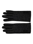 Modell: Gloves Simona