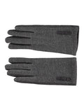 Modell: Gloves Simona