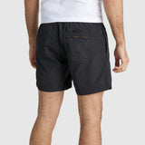 SWIMSHORTS NYLON DOBBY TWILL