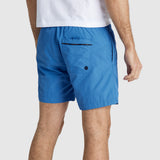 SWIMSHORTS NYLON DOBBY TWILL