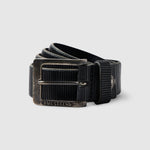 Belt Italian full grain leather