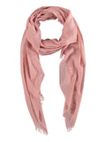 Light Scarf Lu44ise