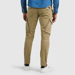 NORDROP CARGO STRETCH TWILL