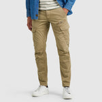 NORDROP CARGO STRETCH TWILL