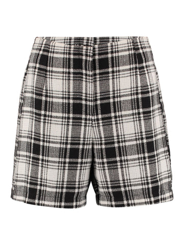 Shorts Ri44vella