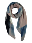 Light Scarf Th44erese