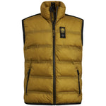 Bodywarmer SKYTROOP BW Helzan