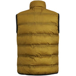 Bodywarmer SKYTROOP BW Helzan