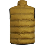 Bodywarmer SKYTROOP BW Helzan