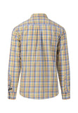 Multicolour Shirt, B.D., 1/1