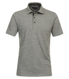 Polo-Shirt