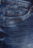 Jeans im Casual Fit