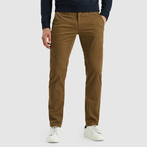 AMERICAN CLASSIC CHINO