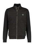 JACKE FULLZIP