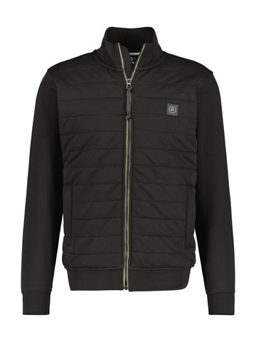 JACKE FULLZIP