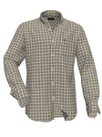 Soft Peached Flannel, B.D., 1/1