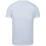 Short Sleeve R Neck Single Jersey