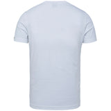 Short Sleeve R Neck Single Jersey